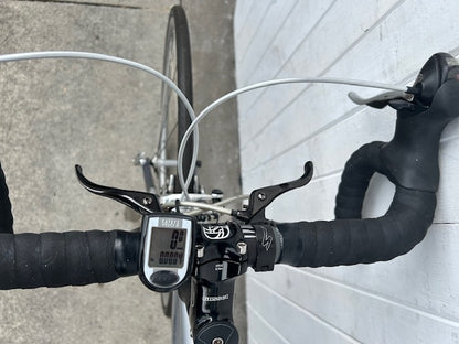 Specialized Dolce Women's - S/M