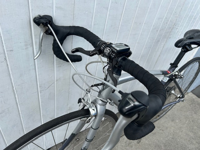 Specialized Dolce Women's - S/M