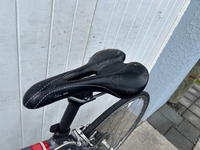 Specialized Dolce Women's - S/M