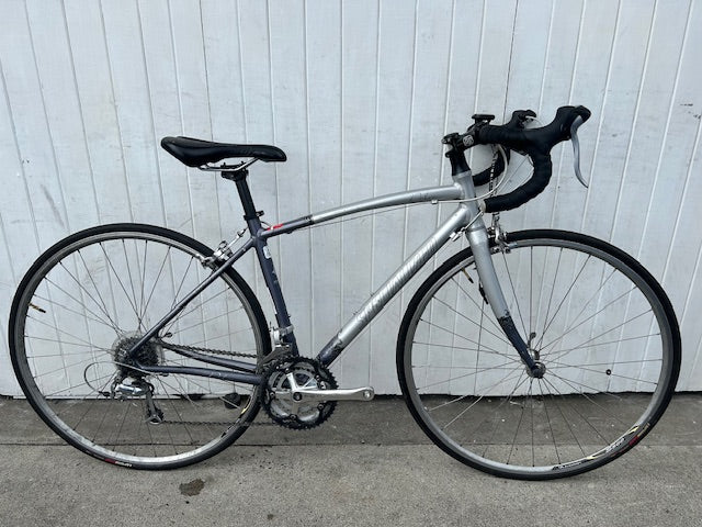 Specialized Dolce Women's - S/M