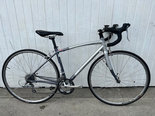 Specialized Dolce Women's - S/M