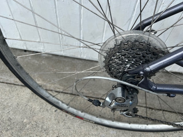 Specialized Dolce Women's - S/M