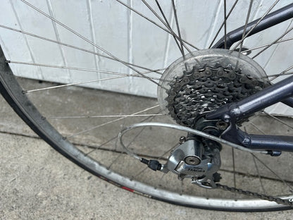 Specialized Dolce Women's - S/M