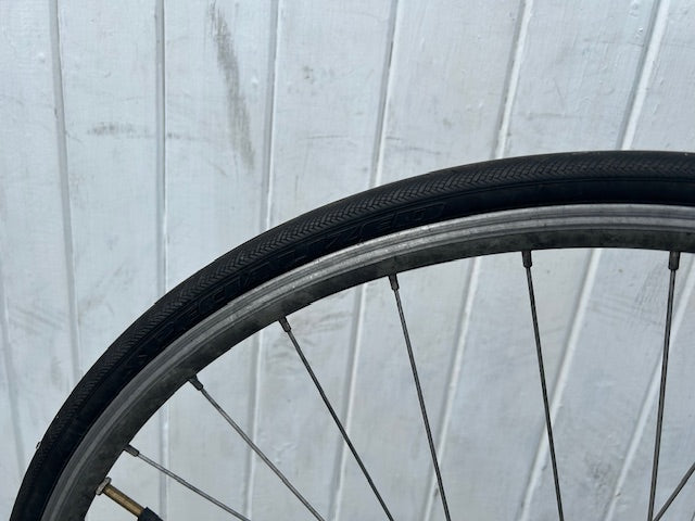 Specialized Dolce Women's - S/M