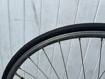 Specialized Dolce Women's - S/M