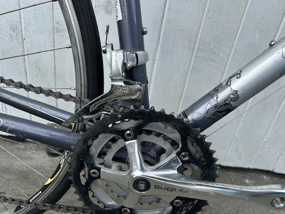 Specialized Dolce Women's - S/M