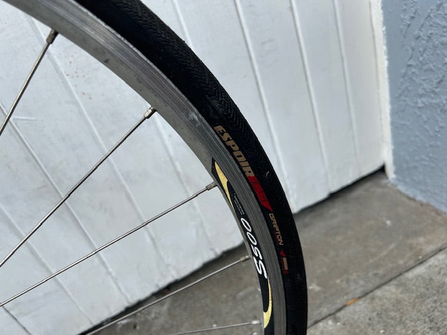 Specialized Dolce Women's - S/M