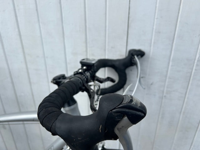 Specialized Dolce Women's - S/M