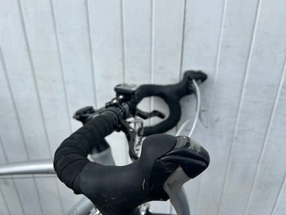 Specialized Dolce Women's - S/M