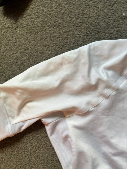 Rapha Cycling Kit (Used) - Large
