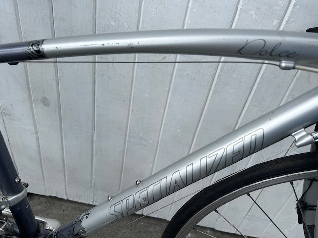 Specialized Dolce Women's - S/M