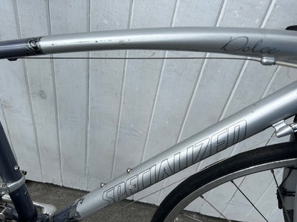 Specialized Dolce Women's - S/M