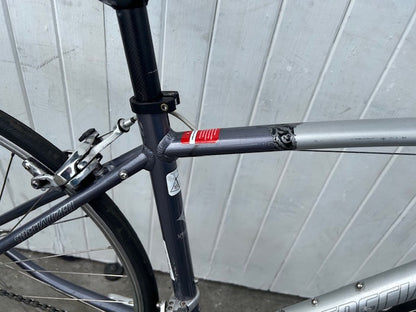 Specialized Dolce Women's - S/M