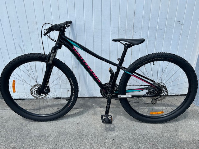 Specialized Pitch MTB DISC - Small