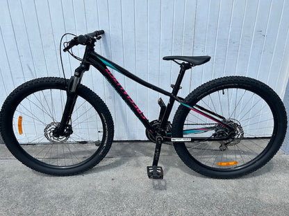 Specialized Pitch MTB DISC - Small