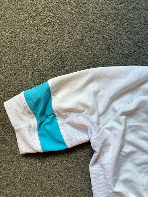 Rapha Cycling Kit (Used) - Large