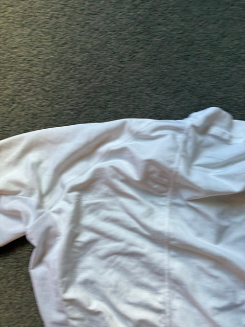 Rapha Cycling Kit (Used) - Large