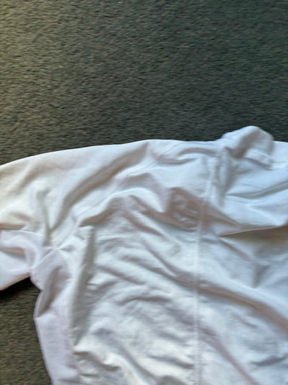 Rapha Cycling Kit (Used) - Large