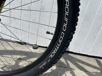 Specialized Pitch MTB DISC - Small