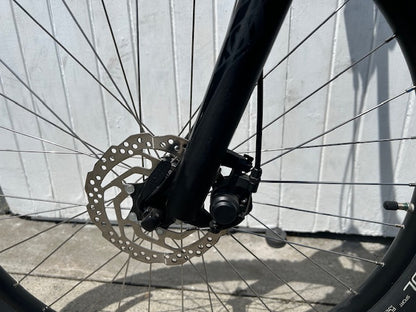 Specialized Pitch MTB DISC - Small