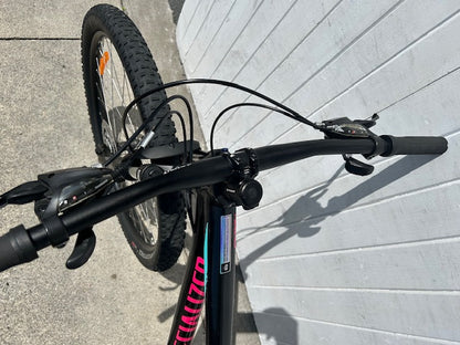 Specialized Pitch MTB DISC - Small