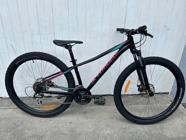 Specialized Pitch MTB DISC - Small