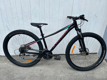Specialized Pitch MTB DISC - Small