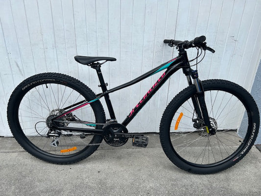 Specialized Pitch MTB DISC - Small