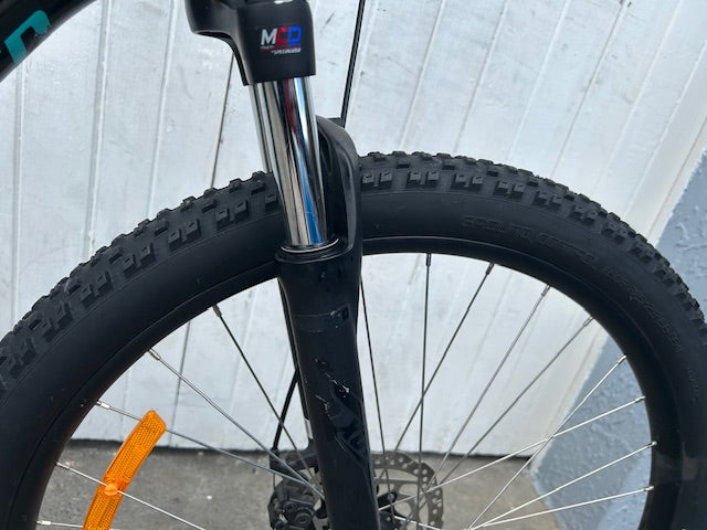 Specialized Pitch MTB DISC - Small