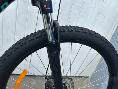 Specialized Pitch MTB DISC - Small