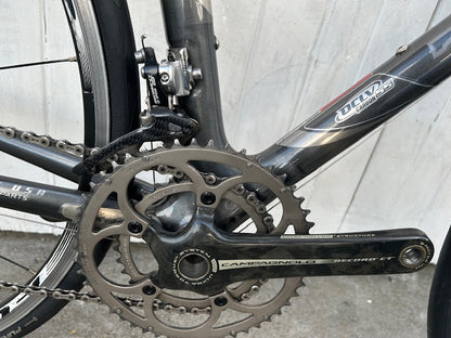 Trek Madone 6.9 Carbon - Small