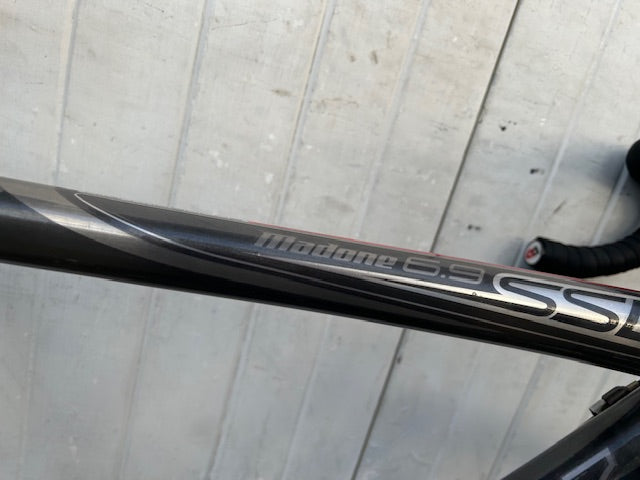Trek Madone 6.9 Carbon - Small