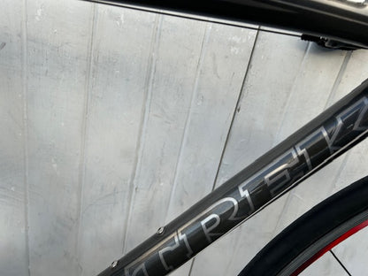 Trek Madone 6.9 Carbon - Small