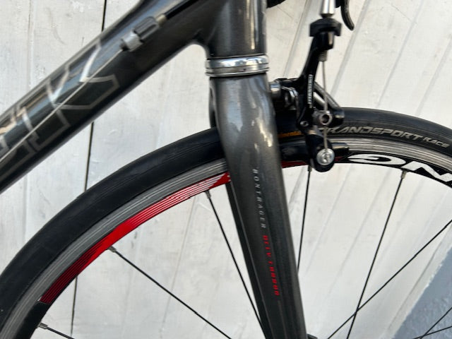 Trek Madone 6.9 Carbon - Small