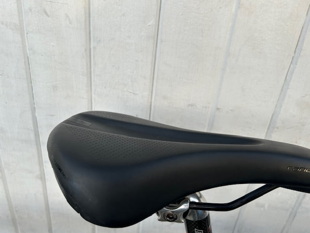 Trek Madone 6.9 Carbon - Small