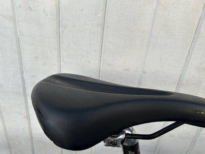 Trek Madone 6.9 Carbon - Small