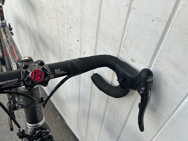 Trek Madone 6.9 Carbon - Small