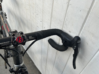 Trek Madone 6.9 Carbon - Small