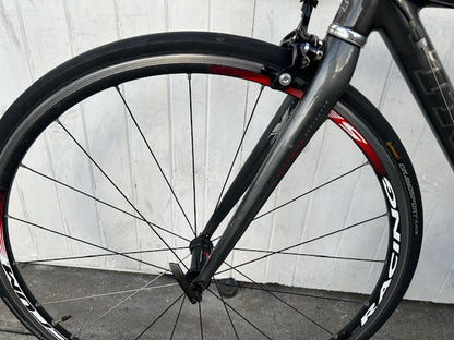 Trek Madone 6.9 Carbon - Small