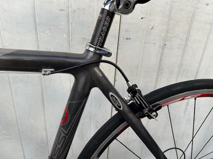 Trek Madone 6.9 Carbon - Small