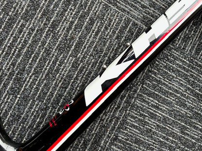 KHS Flite 750 Carbon Road bike frame - M/L
