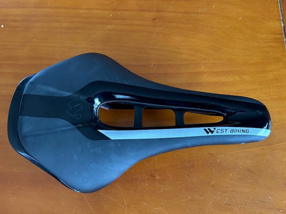 Aero Road Saddle (entry level) NEW
