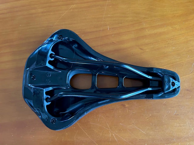 Aero Road Saddle (entry level) NEW