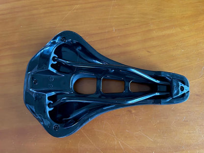 Aero Road Saddle (entry level) NEW