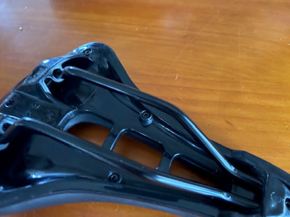 Aero Road Saddle (entry level) NEW