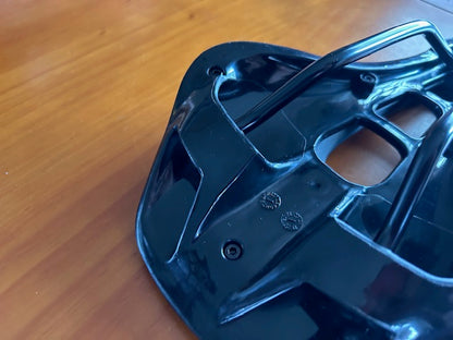 Aero Road Saddle (entry level) NEW