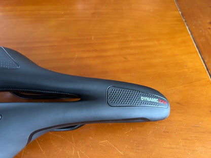 MTB/ Road Saddle (entry level) NEW