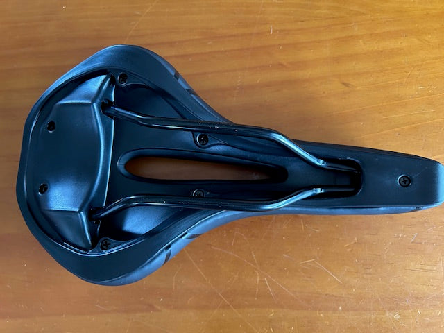 MTB/ Road Saddle (entry level) NEW