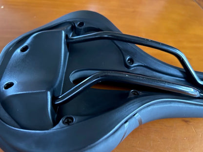 MTB/ Road Saddle (entry level) NEW