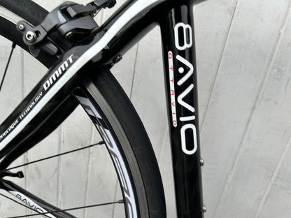 Botticheccia Carbon (11 Spd Ultegra/105) - S/M